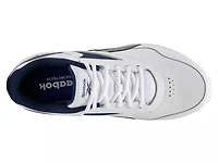 Walk Ultra 7 DMX Max Wide Walking Shoe - Men's