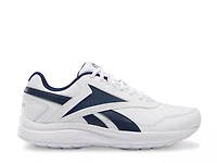Walk Ultra 7 DMX Max Wide Walking Shoe - Men's