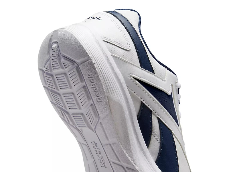 Walk Ultra 7 DMX Max Wide Walking Shoe - Men's