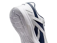 Walk Ultra 7 DMX Max Wide Walking Shoe - Men's