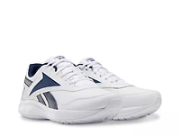 Walk Ultra 7 DMX Max Wide Walking Shoe - Men's
