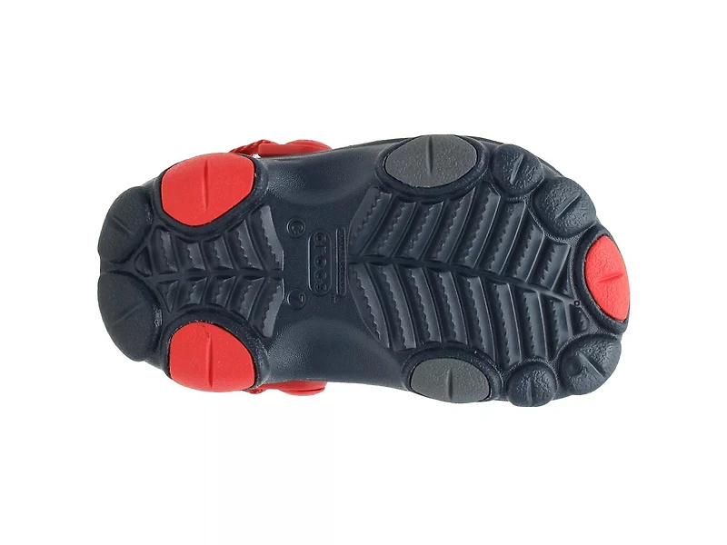 All Terrain Clog - Kids'