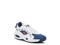 Solution Mid Sneaker - Kids'