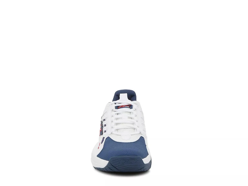 Solution Mid Sneaker - Kids'