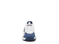 Solution Mid Sneaker - Kids'