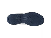 Solution Mid Sneaker - Kids'