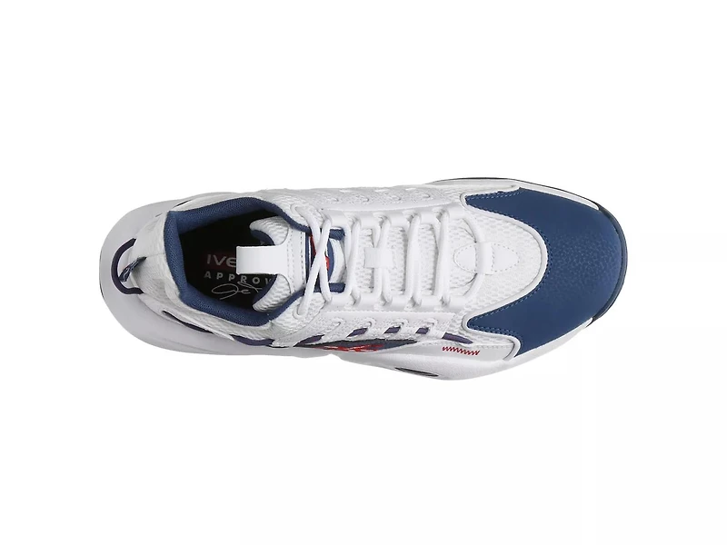 Solution Mid Sneaker - Kids'