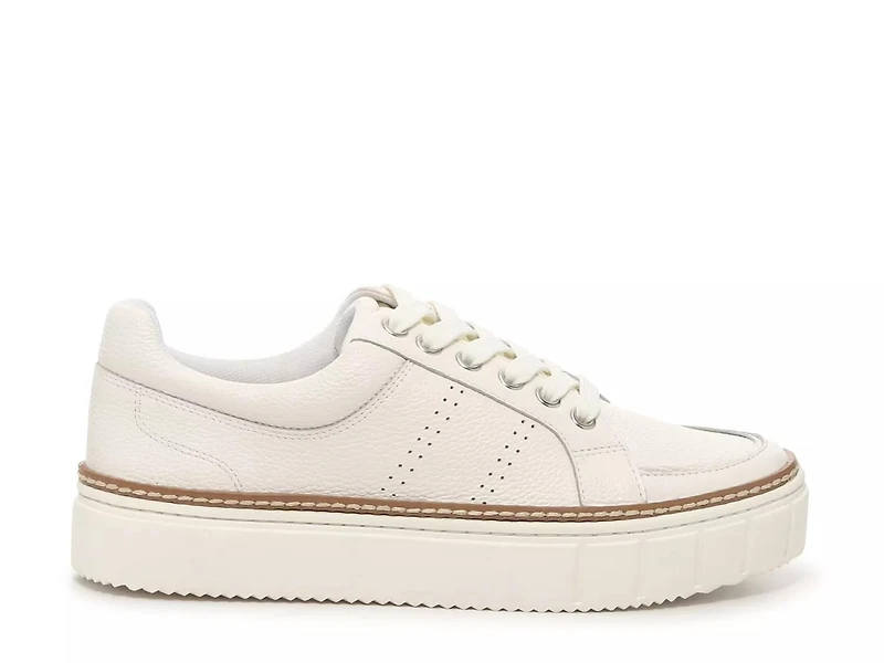 Rezelli Lace-Up Sneaker