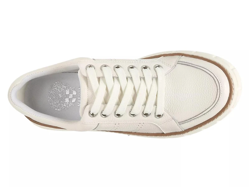 Rezelli Lace-Up Sneaker