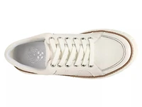 Rezelli Lace-Up Sneaker