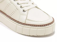 Rezelli Lace-Up Sneaker