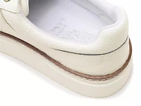 Rezelli Lace-Up Sneaker