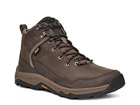 Riva Mid Hiking Boot