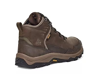 Riva Mid Hiking Boot
