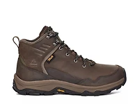 Riva Mid Hiking Boot