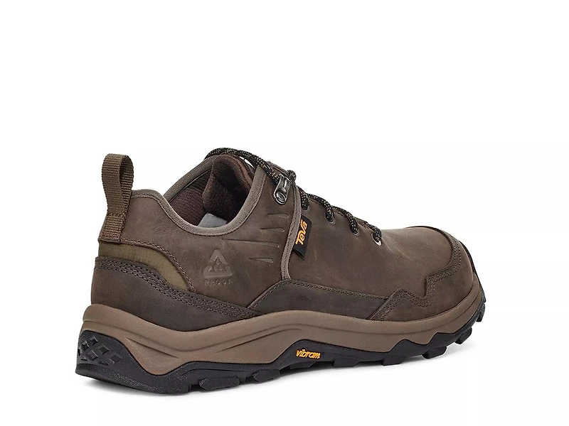 Riva Trail Shoe