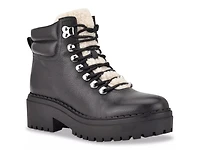 Nairy Hiking Boot