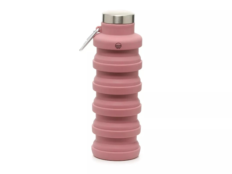 Collapsible Water Bottle