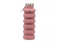 Collapsible Water Bottle