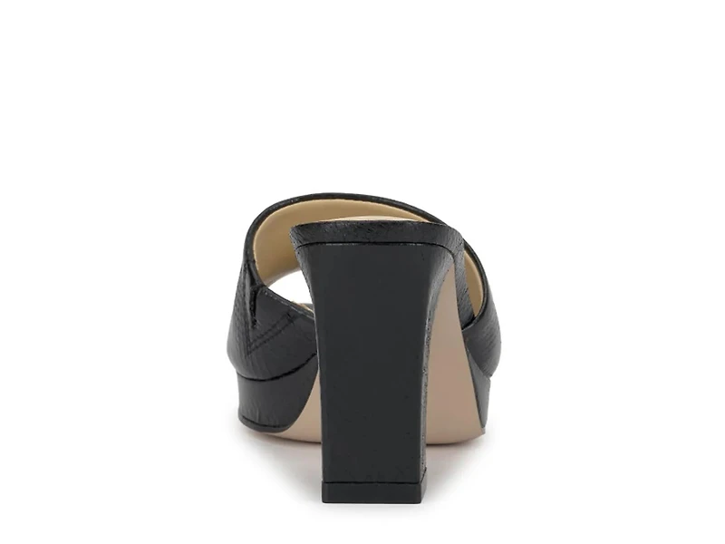 Elyzza Slide Sandal