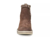Rawnie Bootie