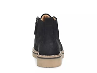 Rebeca Chukka Boot
