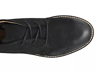 Rebeca Chukka Boot