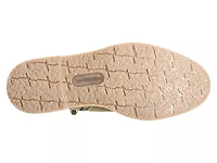 Rebeca Chukka Boot