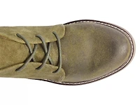 Rebeca Chukka Boot