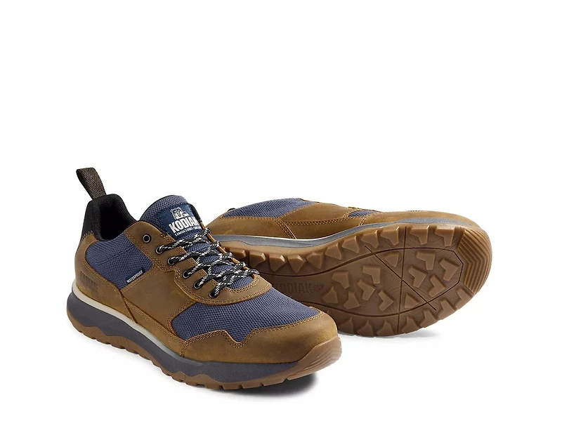 Skogan Take A Hike Sneaker