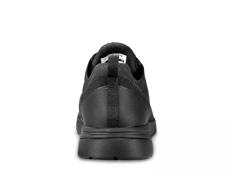 Force SD Nano Toe Work Sneaker