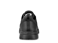 Force SD Nano Toe Work Sneaker