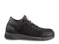 Force SD Nano Toe Work Sneaker - Men's