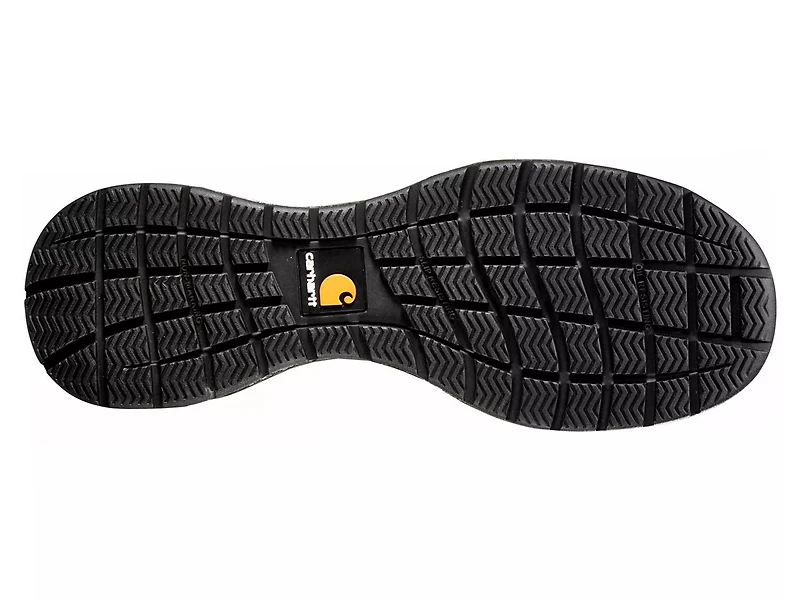 Force SD Nano Toe Work Sneaker - Men's