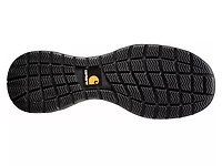 Force SD Nano Toe Work Sneaker - Men's