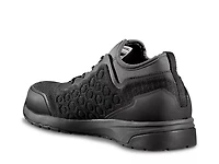 Force SD Nano Toe Work Sneaker - Men's