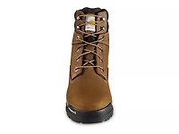 Ground Force 6-IN Work Boot - Men's