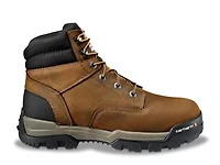 Ground Force 6-IN Work Boot - Men's