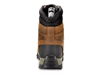 Ground Force 8-IN Work Boot - Men's