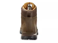 Rugged Flex Steel Toe Work Boot - Men's