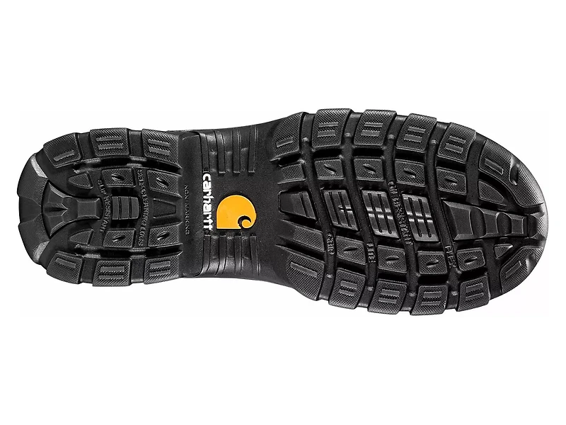 Rugged Flex Steel Toe Work Boot - Men's