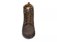 Rugged Flex Waterproof Work Boot - Men's