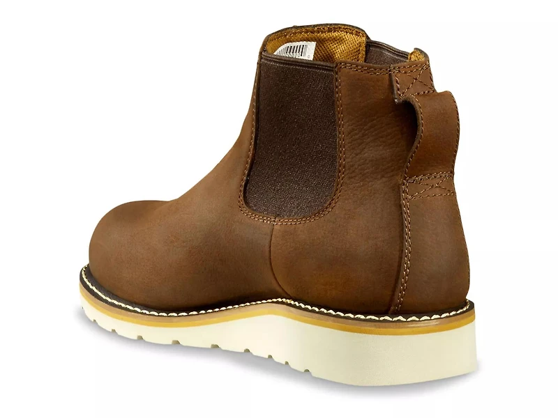 Chelsea Work Boot - Men's
