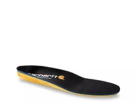 Waterproof Wedge Boot