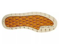 Wedge Work Boot - Men's