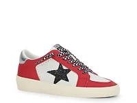 Reflex Sneaker