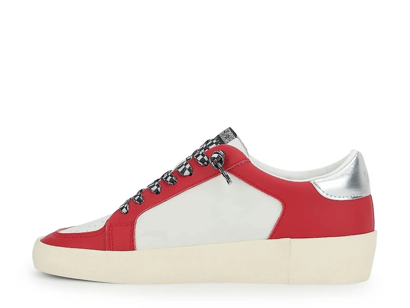 Reflex Sneaker