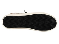 Reflex Sneaker