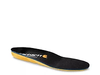 Ground Force Waterproof Composite Toe Work Boot - Men's