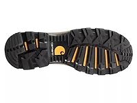 Ground Force Waterproof Composite Toe Work Boot - Men's